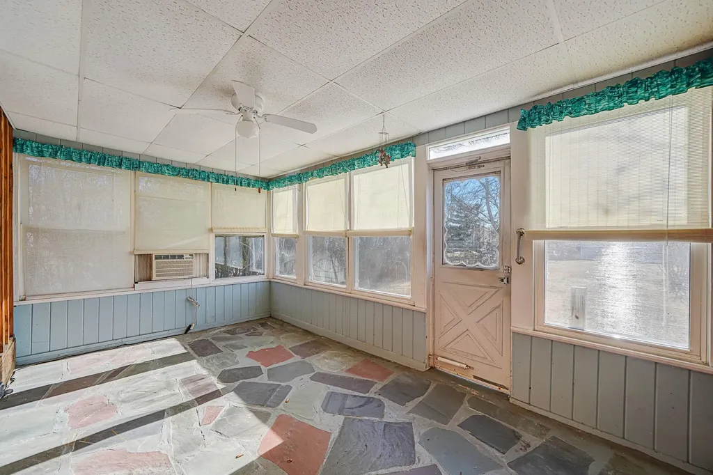 44 Terrell Street Patchogue NY 11772