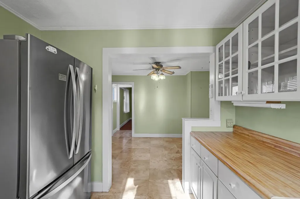 44 Terrell Street Patchogue NY 11772