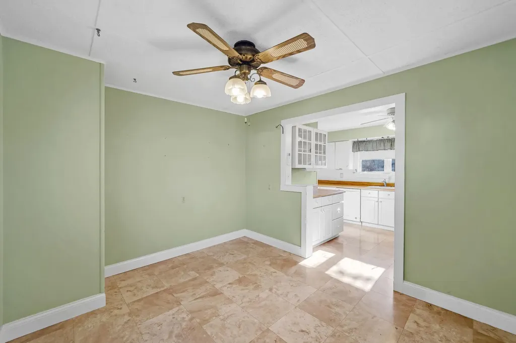 44 Terrell Street Patchogue NY 11772