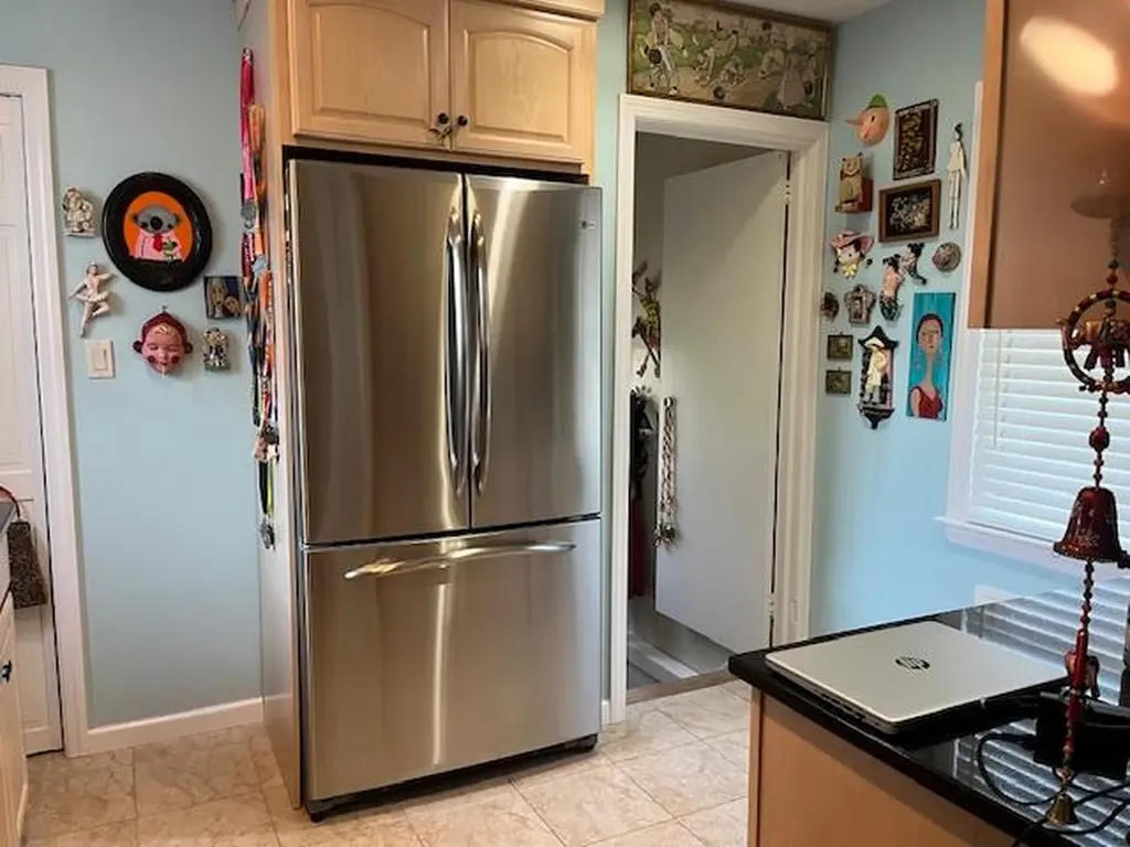 116 Devon Road Albertson NY 11507