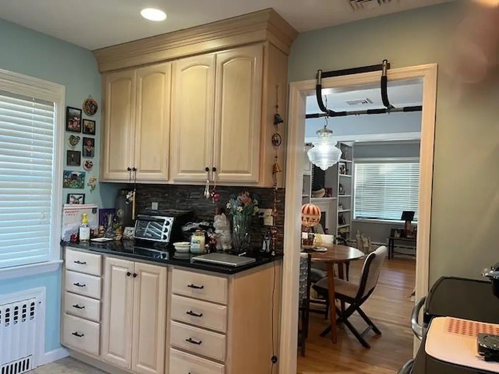 116 Devon Road Albertson NY 11507