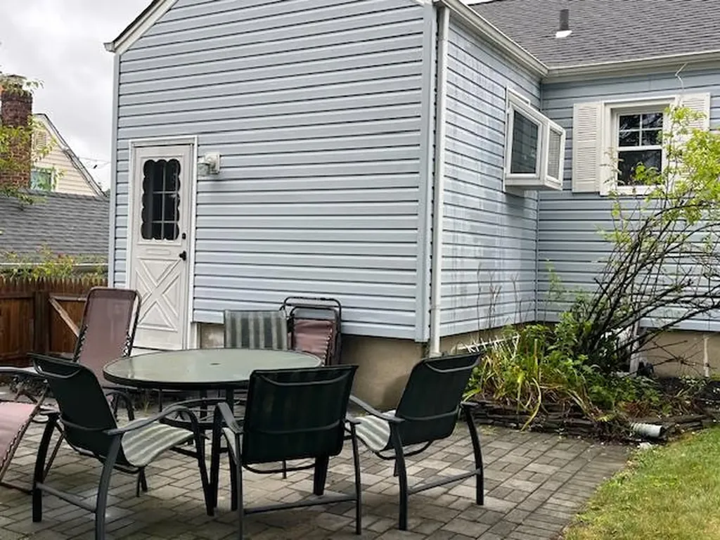 116 Devon Road Albertson NY 11507