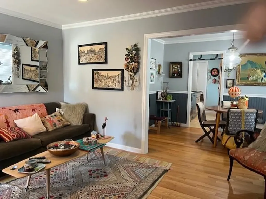 116 Devon Road Albertson NY 11507