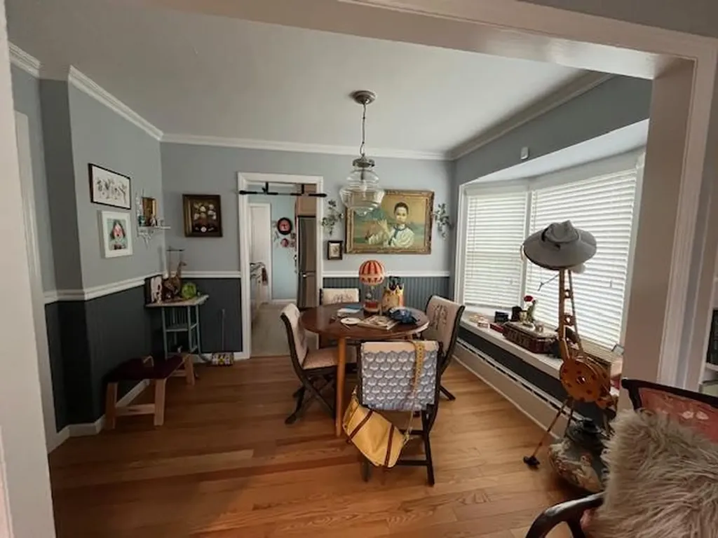 116 Devon Road Albertson NY 11507