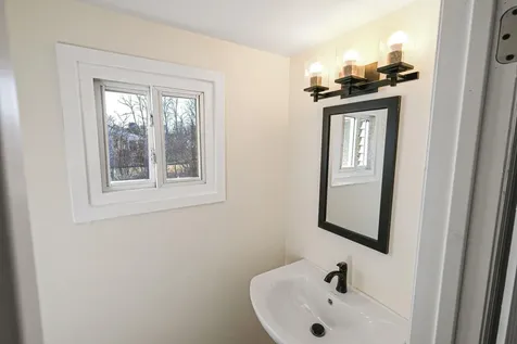 86 Colonial Springs Lane Wheatley Heights NY 11798