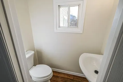 86 Colonial Springs Lane Wheatley Heights NY 11798