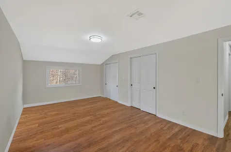 86 Colonial Springs Lane Wheatley Heights NY 11798