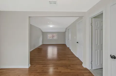 86 Colonial Springs Lane Wheatley Heights NY 11798