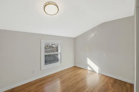 86 Colonial Springs Lane Wheatley Heights NY 11798