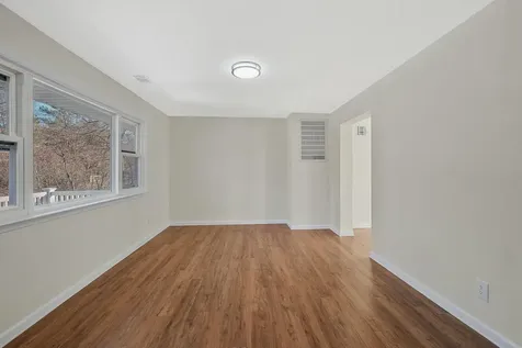 86 Colonial Springs Lane Wheatley Heights NY 11798