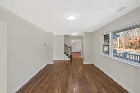 86 Colonial Springs Lane Wheatley Heights NY 11798