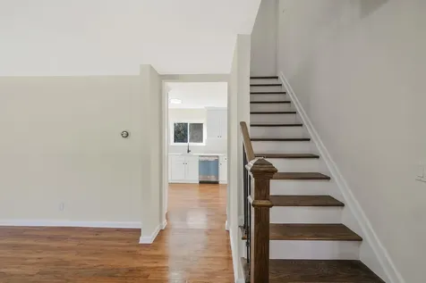 86 Colonial Springs Lane Wheatley Heights NY 11798