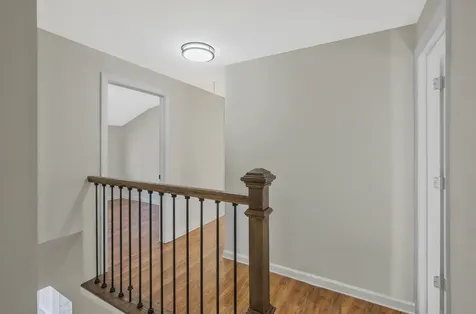 86 Colonial Springs Lane Wheatley Heights NY 11798