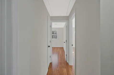 86 Colonial Springs Lane Wheatley Heights NY 11798