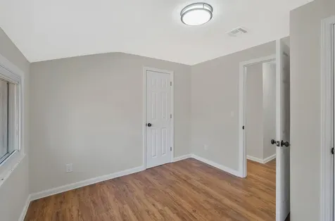 86 Colonial Springs Lane Wheatley Heights NY 11798