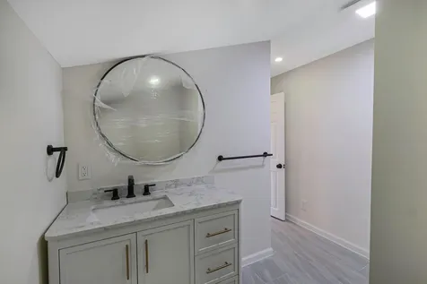 86 Colonial Springs Lane Wheatley Heights NY 11798