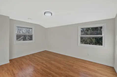 86 Colonial Springs Lane Wheatley Heights NY 11798