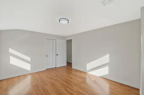 86 Colonial Springs Lane Wheatley Heights NY 11798