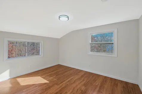 86 Colonial Springs Lane Wheatley Heights NY 11798