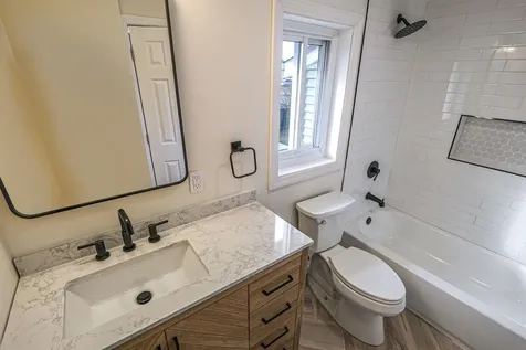 86 Colonial Springs Lane Wheatley Heights NY 11798