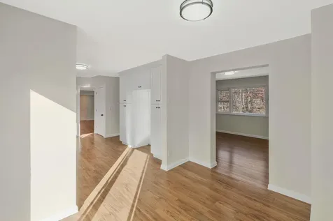 86 Colonial Springs Lane Wheatley Heights NY 11798