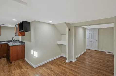 86 Colonial Springs Lane Wheatley Heights NY 11798