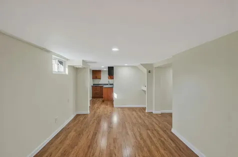 86 Colonial Springs Lane Wheatley Heights NY 11798