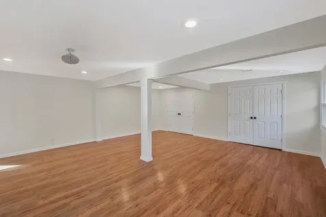 86 Colonial Springs Lane Wheatley Heights NY 11798