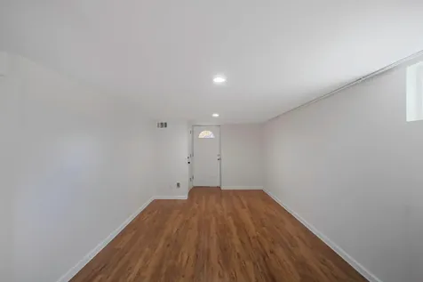 86 Colonial Springs Lane Wheatley Heights NY 11798