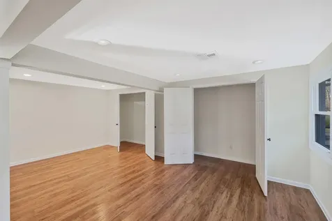 86 Colonial Springs Lane Wheatley Heights NY 11798