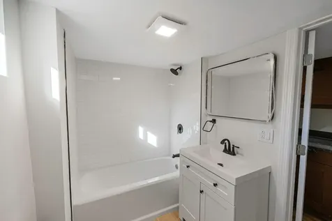 86 Colonial Springs Lane Wheatley Heights NY 11798