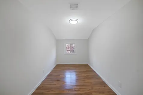 86 Colonial Springs Lane Wheatley Heights NY 11798