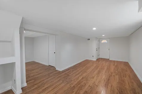 86 Colonial Springs Lane Wheatley Heights NY 11798