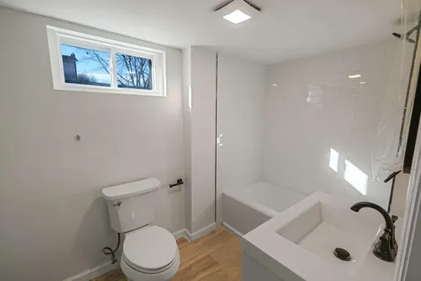 86 Colonial Springs Lane Wheatley Heights NY 11798