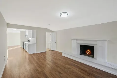 86 Colonial Springs Lane Wheatley Heights NY 11798