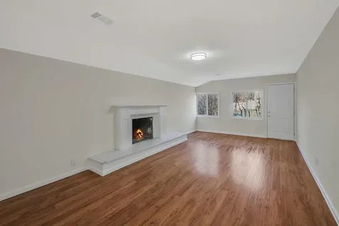 86 Colonial Springs Lane Wheatley Heights NY 11798