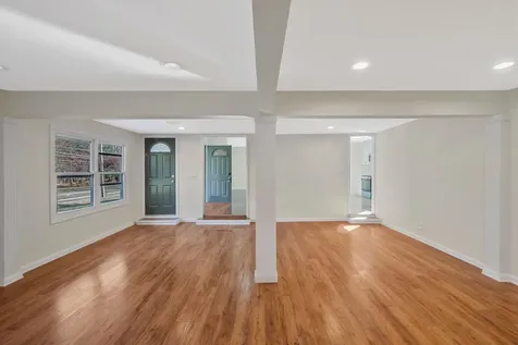 86 Colonial Springs Lane Wheatley Heights NY 11798