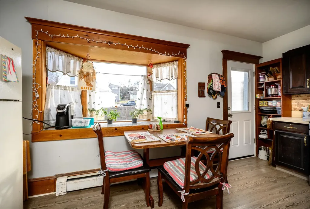 2 Pugsley Place Ossining NY 10562