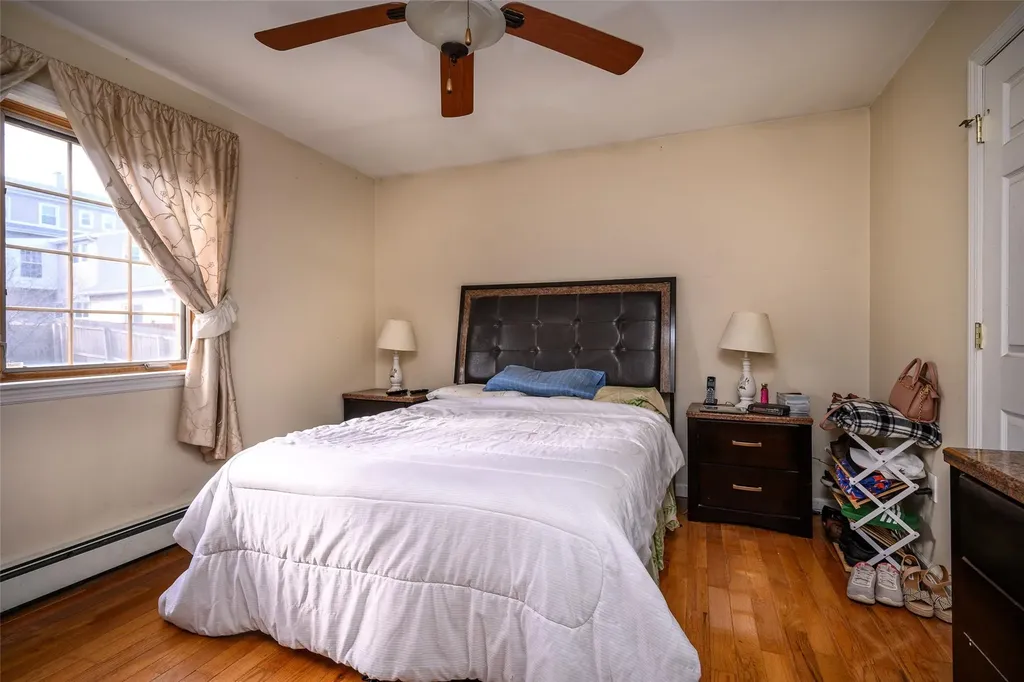 2 Pugsley Place Ossining NY 10562