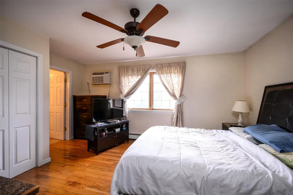 2 Pugsley Place Ossining NY 10562