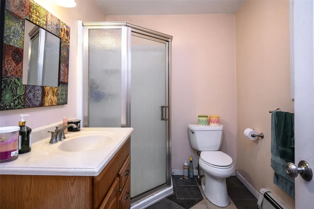 2 Pugsley Place Ossining NY 10562