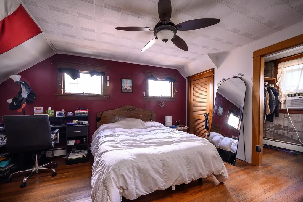 2 Pugsley Place Ossining NY 10562