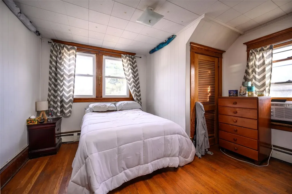 2 Pugsley Place Ossining NY 10562