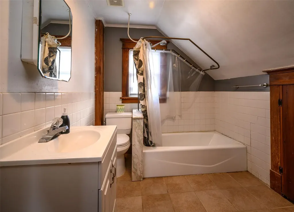 2 Pugsley Place Ossining NY 10562