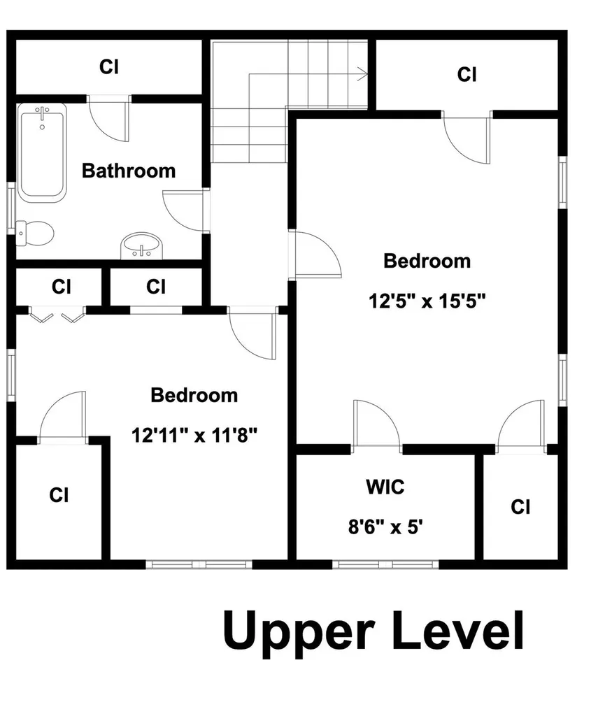 2 Pugsley Place Ossining NY 10562