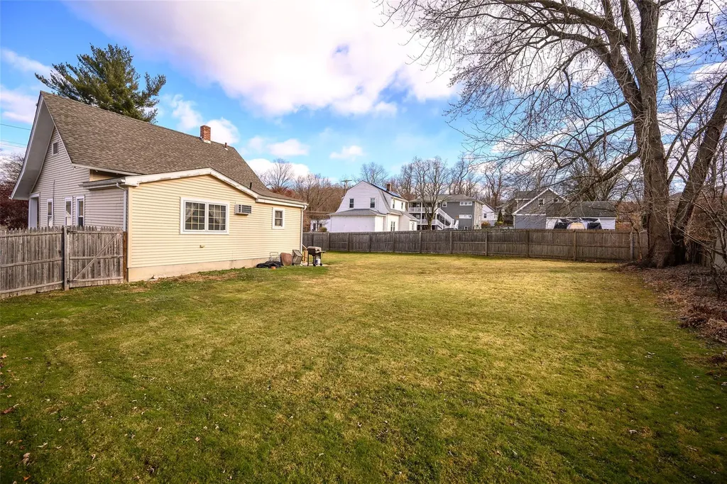 2 Pugsley Place Ossining NY 10562