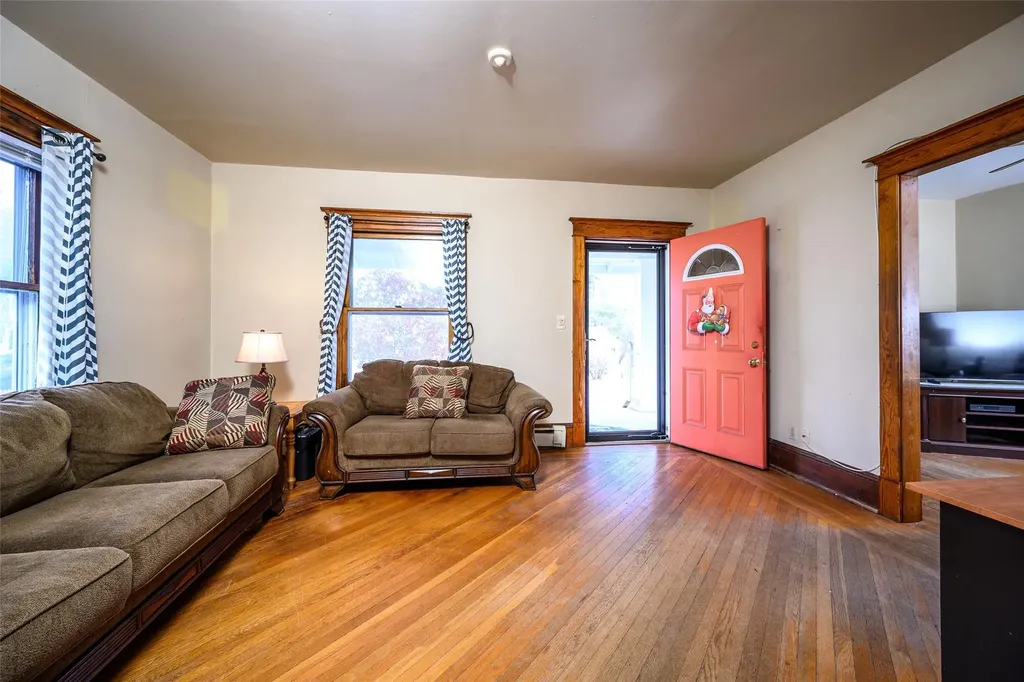 2 Pugsley Place Ossining NY 10562