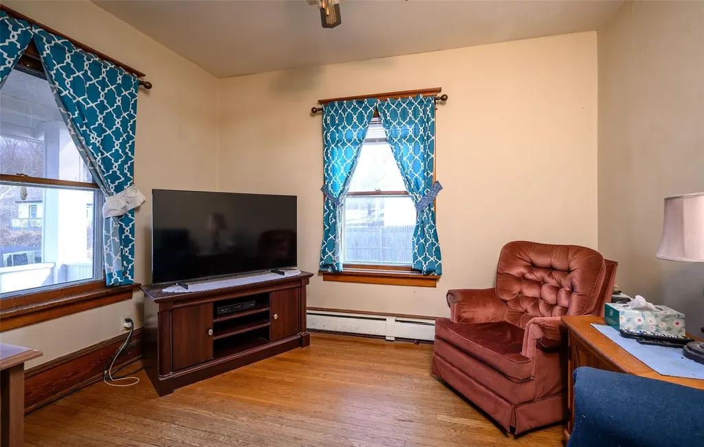 2 Pugsley Place Ossining NY 10562