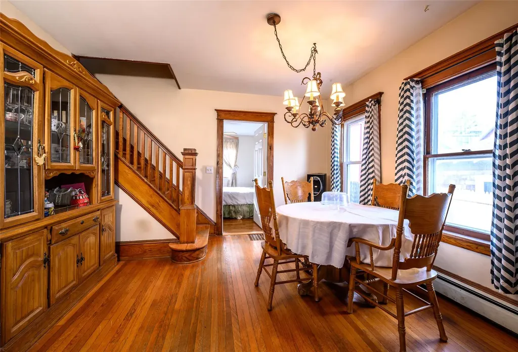 2 Pugsley Place Ossining NY 10562