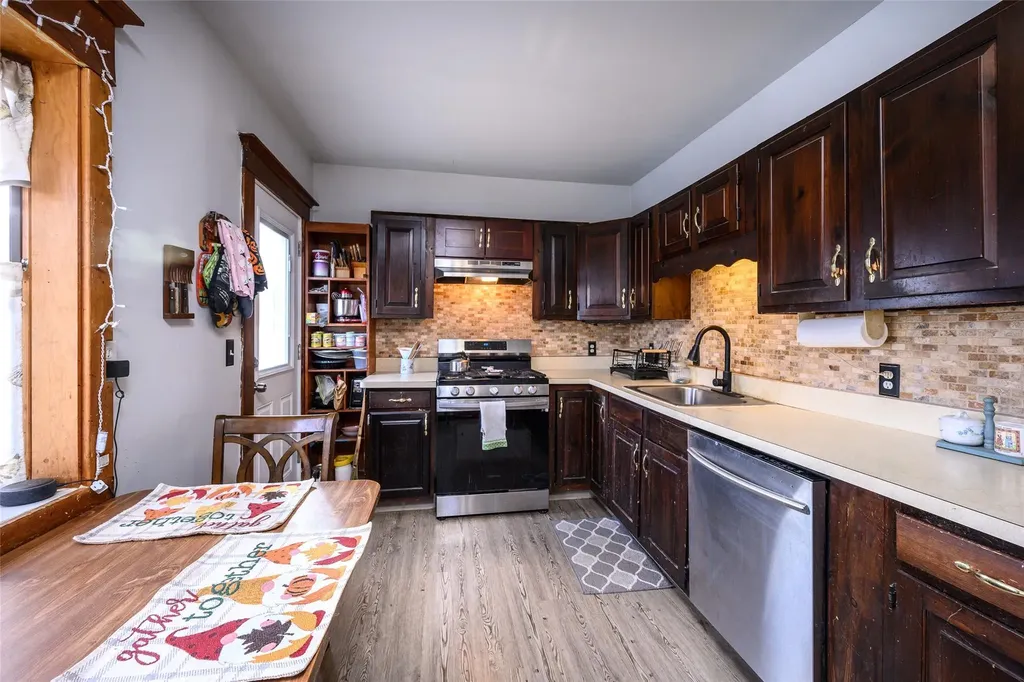 2 Pugsley Place Ossining NY 10562